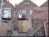 DSCF0235.jpg